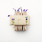 zoe collection