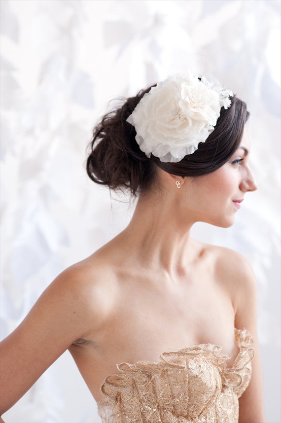 10 - Tessa Kim 2013 Collection