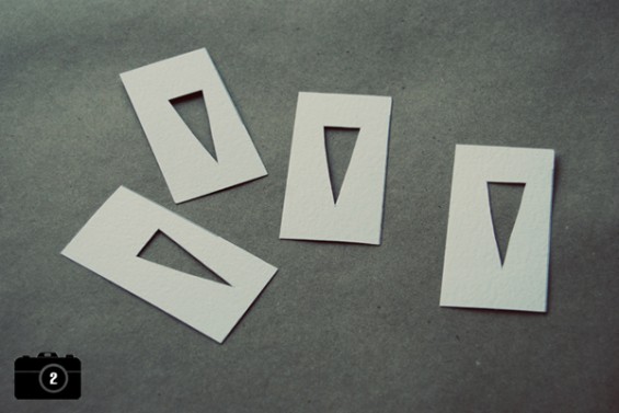 diy photobooth backdrop