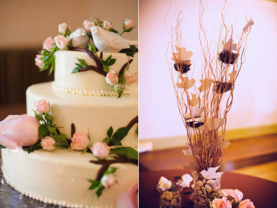 Montana wedding photographer - Rebo Photography