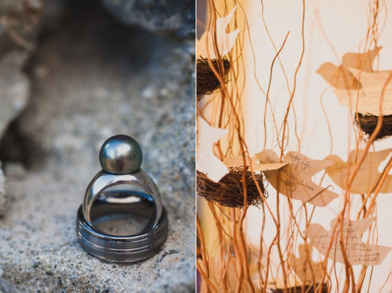 Montana wedding photographer - Rebo Photography