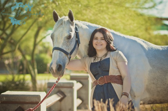 Las Vegas Wedding Photographer - Emeric Photography