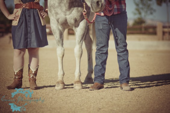 Las Vegas Wedding Photographer - Emeric Photography