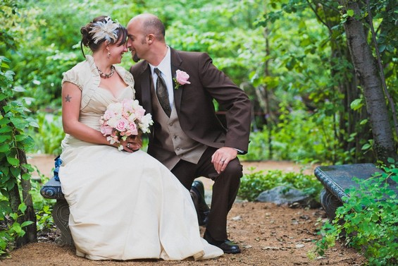 Montana wedding photographer - Rebo Photography