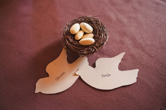 Montana wedding photographer - Rebo Photography