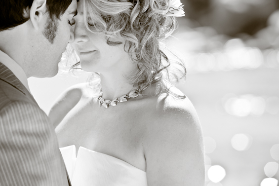 South Lake Tahoe wedding photographer - Rose Street Studio