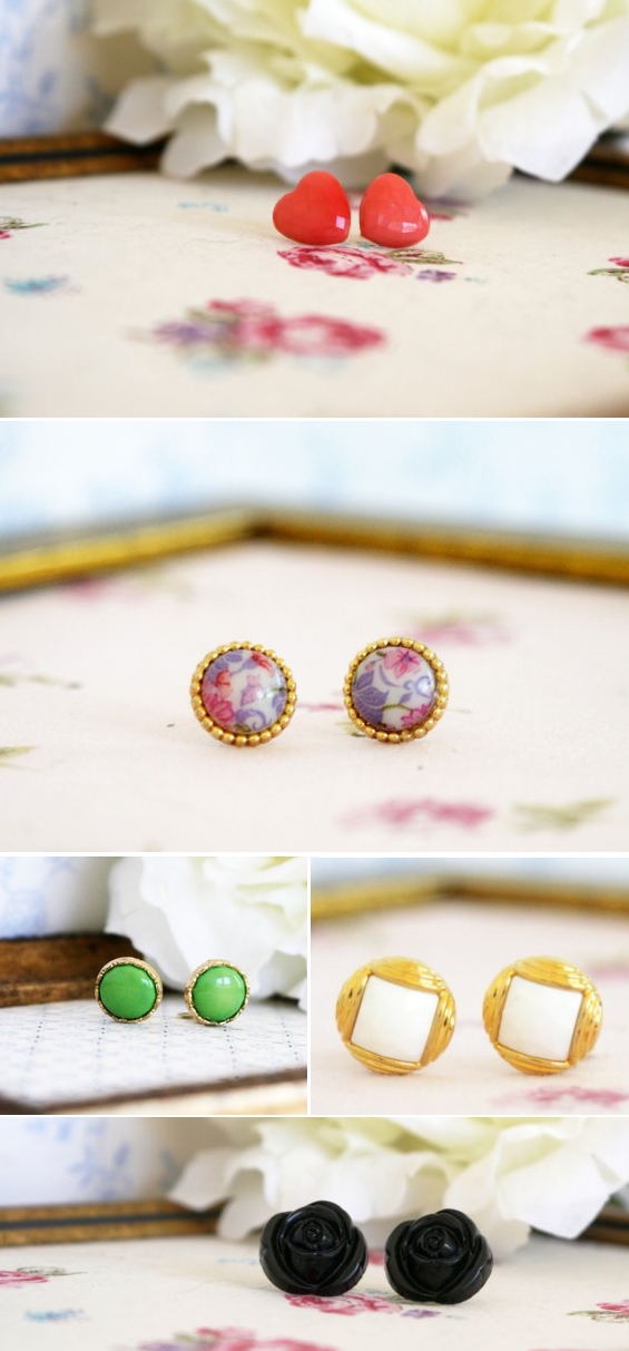 bridal earrings bridal earrings