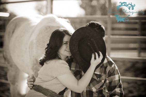 Las Vegas Wedding Photographer - Emeric Photography