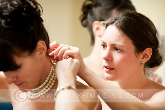 Montana wedding photographer - Clark Imaging Montana wedding photographer - Clark Imaging