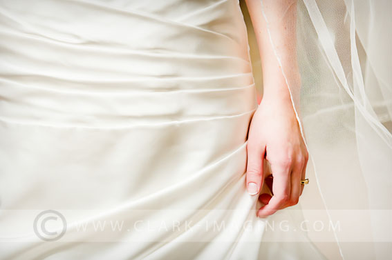 Montana wedding photographer - Clark Imaging Montana wedding photographer - Clark Imaging