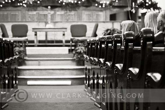Montana wedding photographer - Clark Imaging Montana wedding photographer - Clark Imaging
