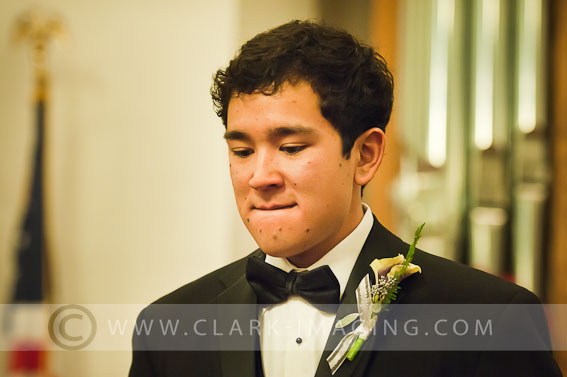 Montana wedding photographer - Clark Imaging Montana wedding photographer - Clark Imaging