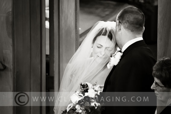 Montana wedding photographer - Clark Imaging Montana wedding photographer - Clark Imaging