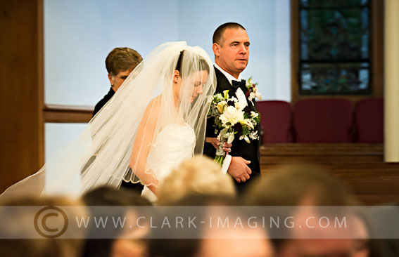 Montana wedding photographer - Clark Imaging Montana wedding photographer - Clark Imaging