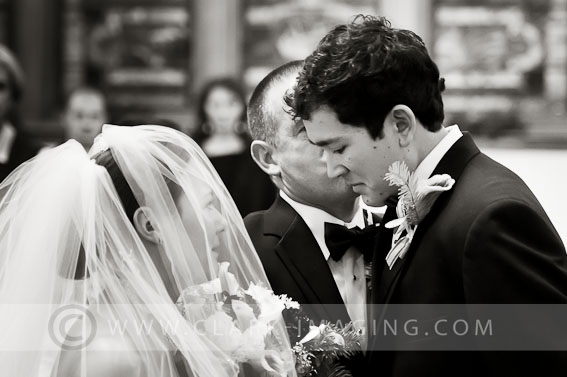 Montana wedding photographer - Clark Imaging Montana wedding photographer - Clark Imaging