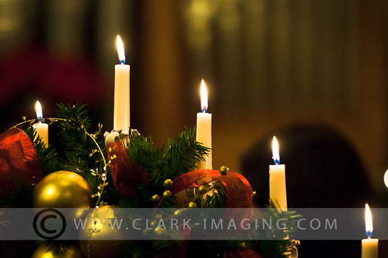 Montana wedding photographer - Clark Imaging Montana wedding photographer - Clark Imaging