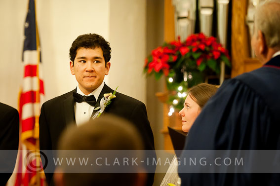 Montana wedding photographer - Clark Imaging Montana wedding photographer - Clark Imaging