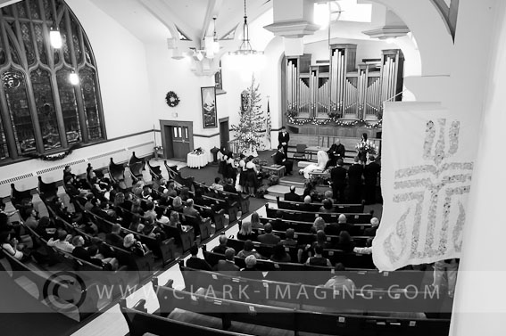 Montana wedding photographer - Clark Imaging Montana wedding photographer - Clark Imaging
