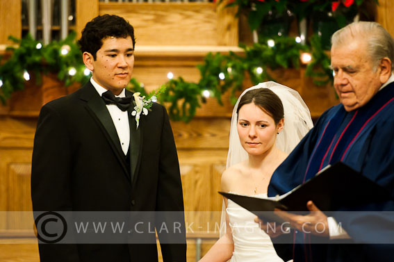 Montana wedding photographer - Clark Imaging Montana wedding photographer - Clark Imaging