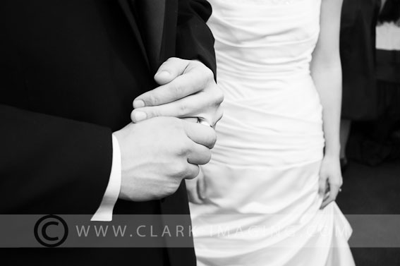 Montana wedding photographer - Clark Imaging Montana wedding photographer - Clark Imaging