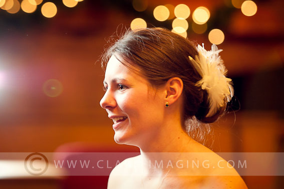 Montana wedding photographer - Clark Imaging Montana wedding photographer - Clark Imaging