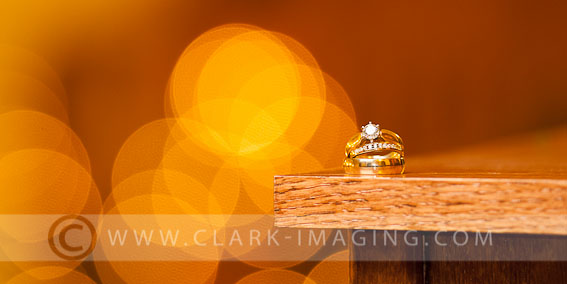 Montana wedding photographer - Clark Imaging Montana wedding photographer - Clark Imaging