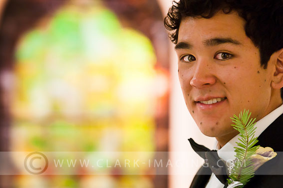 Montana wedding photographer - Clark Imaging Montana wedding photographer - Clark Imaging