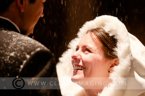 Montana wedding photographer - Clark Imaging Montana wedding photographer - Clark Imaging
