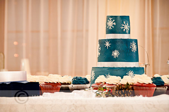 Montana wedding photographer - Clark Imaging Montana wedding photographer - Clark Imaging