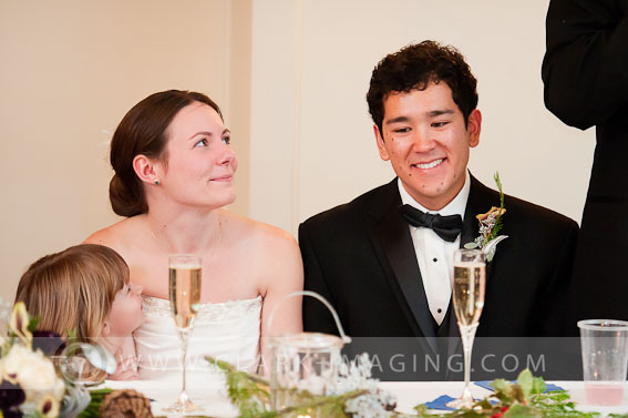 Montana wedding photographer - Clark Imaging Montana wedding photographer - Clark Imaging