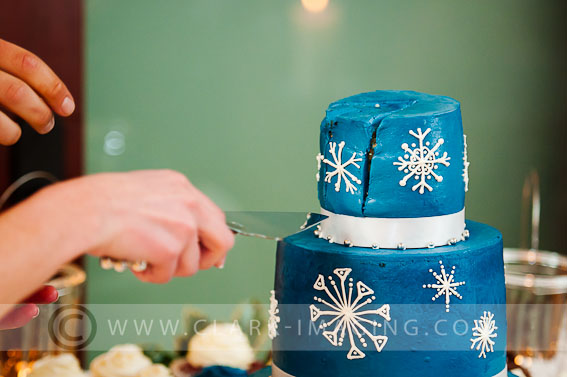 Montana wedding photographer - Clark Imaging Montana wedding photographer - Clark Imaging