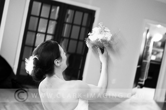 Montana wedding photographer - Clark Imaging Montana wedding photographer - Clark Imaging