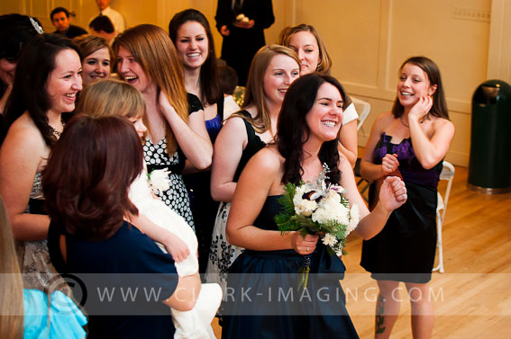 Montana wedding photographer - Clark Imaging Montana wedding photographer - Clark Imaging