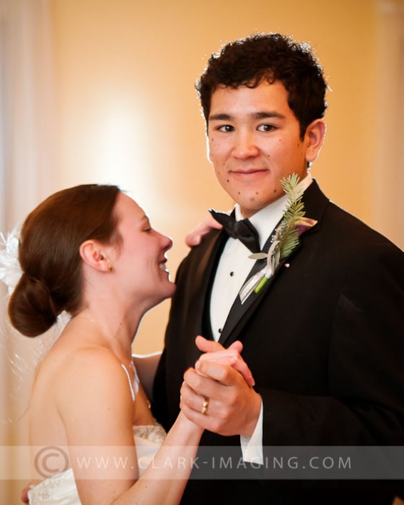 Montana wedding photographer - Clark Imaging Montana wedding photographer - Clark Imaging