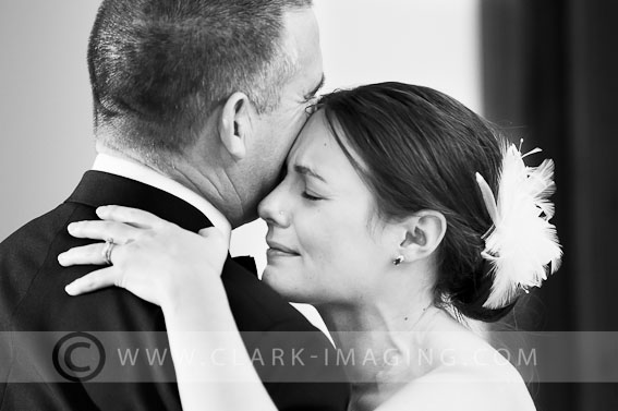 Montana wedding photographer - Clark Imaging Montana wedding photographer - Clark Imaging