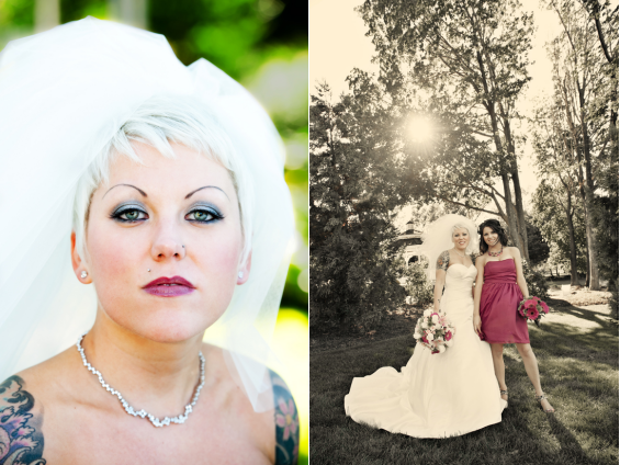 East Norriton wedding photographer - Martelli Photography