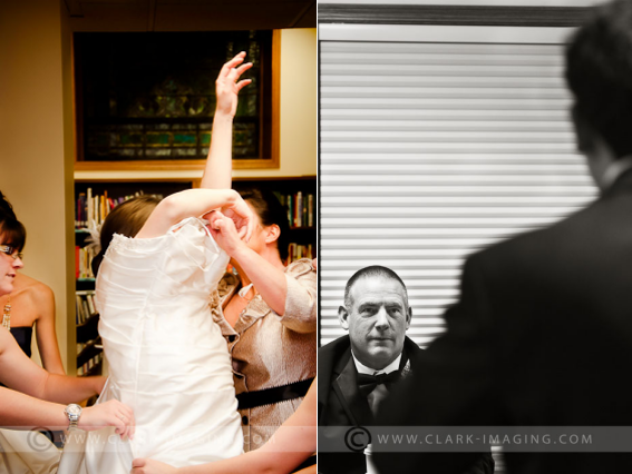 Montana wedding photographer - Clark Imaging Montana wedding photographer - Clark Imaging