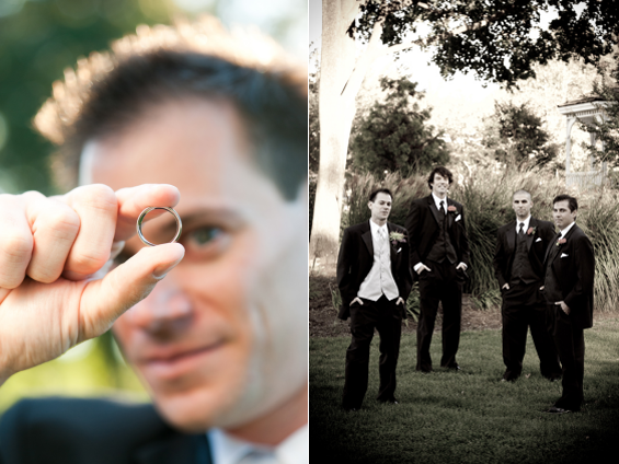 East Norriton wedding photographer - Martelli Photography