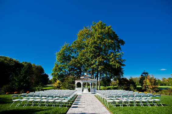 East Norriton wedding photographer - Martelli Photography