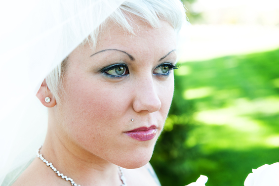 East Norriton wedding photographer - Martelli Photography