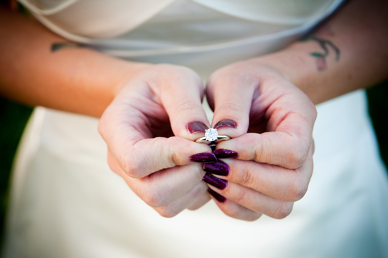 East Norriton wedding photographer - Martelli Photography