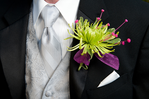 East Norriton wedding photographer - Martelli Photography