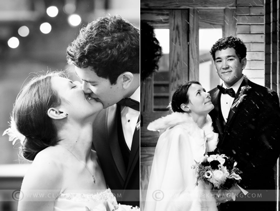 Montana wedding photographer - Clark Imaging Montana wedding photographer - Clark Imaging