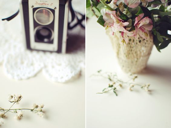 Subscribe to our RSS feed for FREE wedding inspiration straight to your 