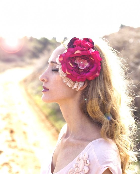 spanish rose hair comb spanish rose hair comb