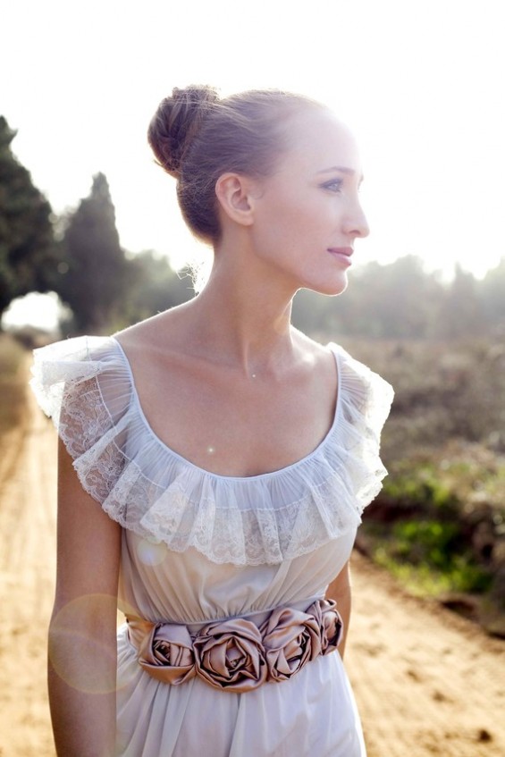 pink-rose-dress-sash pink-rose-dress-sash