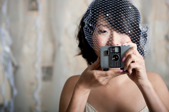 1208574979_VcLwP-L birdcage veil by tessa kim