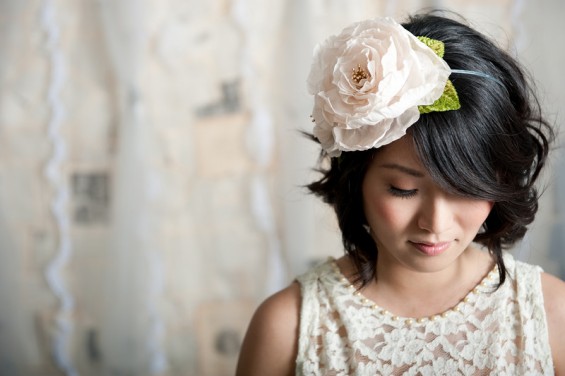 1208890287_FW34g-L large peony headband