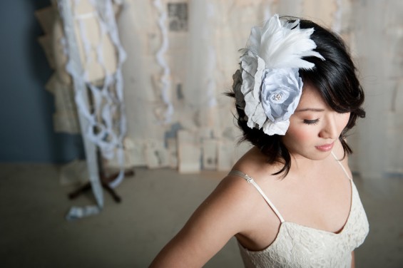 1208910675_qHUUp-L something blue hair feather fascinator by tessa kim