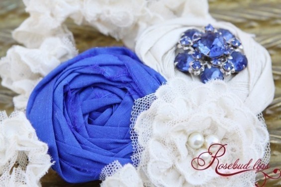 something-blue-garter